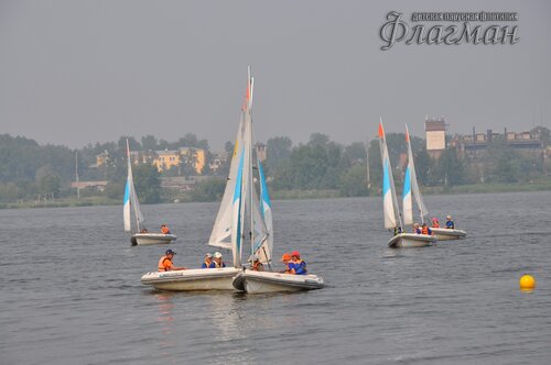 DSC_8688_r